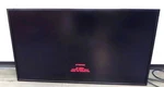 Nec Multisync X551 Uhd Lcd Monitor Open Box - Free Shipping. Fixed Price $699.99.