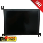 Mazak Mitsubishi Data Ray Dr5614 Crt With Cables For 14 Inch Lcd Monitor Display. Fixed Price $799.68.