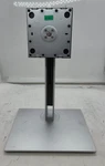 Hp E27 E27q G4 27" Tilt Swivel Adjustable Height Qhd Led Monitor Stand. Fixed Price $28.00.