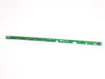 Hp 68709c0027a Replacement Part: Cl-96 Button Board Buttons For Lp2065 Ef227a. Fixed Price $27.38.