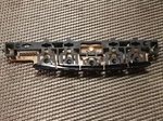 Viewsonic Va2431wm Model: Vs12996 Monitor Parts Function Board 715g3794. Fixed Price $18.00.