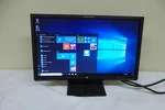 Lenovo L2021wa 20" Widescreen Lcd Monitor Vga Dvi-d 1440 X 900 Tiltable 4449-hb1. Fixed Price $89.75.