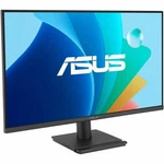 Asus Va249qg 24" Class Full Hd Gaming Led Monitor - 16:9 Black. Fixed Price $127.32.