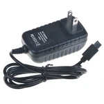 Ac Adapter For Huion Kamvas 12 Gs1161 13 Gs1331 16 (2021) Gs1562 Drawing Tablet. Fixed Price $18.99.