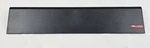 Benq Rl2755 Monitor Stand *base* Only. Fixed Price $29.99.