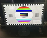 Eizo Coloredge Cg2730 27" Monitor - 2k Ips Wqhd. Fixed Price $841.57.
