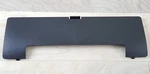Dell Monitor Back Plate Clip-on Cable Cover *please Select Model*. Fixed Price $29.99.