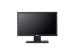 20" Dell Flat Panel Monitor. Fixed Price $25.00.