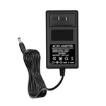 Ac Adapter For Viewedge Cs27qm Cs27qmus Gaming Monitor 27 Inch Computer. Fixed Price $21.99.