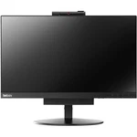 Lenovo Thinkcentre Tiny-in-one 10qypar1us 23.8" 16:9 Ips Monitor. Fixed Price $189.99.