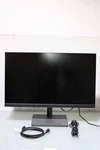 Lenovo L27q-35 68.6 Cm (27") Tft Monitor 2560 X 1440 Hdmi/displayport. Fixed Price $69.85.