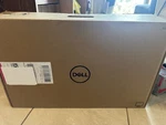 Dell P2720d 27" 16:9 Qhd Led-backlit Ips Lcd Monitor Brand New Sealed. Fixed Price $329.99.