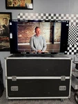 The Flanders Scientific Xm652u 65" Uhd Oled Professional Color-critical Monitor. Fixed Price $6999.00.