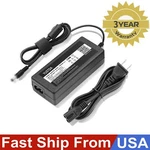 Adapter For Lg 32ud59 32ud59-b 32ud59b 32 Ultra Hd 4k Uhd Led-lit Monitor Power. Fixed Price $9.01.