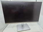 Hp Elitedisplay E273 27" Micro Edge Led Backlit 60hz Monitor - Read Description. Fixed Price $63.00.
