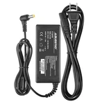 Ac Adapter Charger For Acer S201hl S211hl S220hql V195wl Power Supply Cord Mains. Fixed Price $12.08.