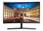 Samsung Cf396 27" Curved Led Monitor Amd Freesync Super Slim - Lc27f396fhnxza. Fixed Price $109.90.