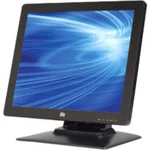 Elotouch Electronics 1723l 17 Class Lcd Touchscreen Monitor - 5:4 30 Ms". Fixed Price $975.13.