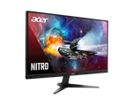 Acer Nitro Qg241y E 23.8" Ips Gaming Monitor 1920 X 1080 - Refurbished. Fixed Price $65.09.