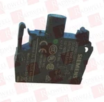 Siemens 3su1401-1bf40-1aa0 / 3su14011bf401aa0 (new In Box). Fixed Price $42.00.