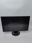 Acer V243h Et.fv3hp.a02 24" Lcd Monitor Grade B Dvi Vga With Stand. Fixed Price $60.00.