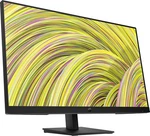 Hp P27h G5 27" Fhd Ips Monitor 5ms, 75hz, 1000:1 Tilt, Vga, Hdmi & Displayport. Fixed Price $67.99.