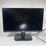 Acer 23.8" Ka2 Monitor - Ka242y Abi Full Hd (1920 X 1080) 75 Hz. Fixed Price $59.95.