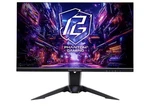 Asrock Phantom Gaming Monitor 27" 360hz Qd-oled Qhd 2560 X 1440 (2k) Pgo27qfs. Fixed Price $439.00.