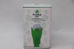 Flora Pod Ai-powered Smart Plant Monitor For Indoor Or Outdoor Plants Brand New. Fixed Price $49.99.