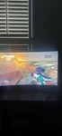 Asus Rog Strix Xg32vc 31.5" Widescreen Va Lcd 170hz Monitor. Fixed Price $235.00.