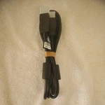 Samsung S27dg602sn Monitor Display Port To Cord Bn39-02651a Genuine. Fixed Price $19.99.