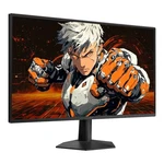 Aoc 27g50f 27 Inches Gaming Monitor Ips Fhd 144hz G-sync Compatible Black. Fixed Price $87.99.