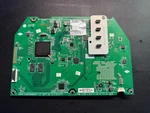 Dead Lg Ultrafine 5k 27md5ka-b 27md5kb-b Main Mother Board Ebu6379870 Eax6708960. Fixed Price $119.99.
