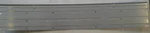 Benq Ex3203r Monitor Led Assembly W/led Ea14lcl-n3e402-5-99c, Ea14rcl-n3e402-5-9. Fixed Price $65.00.