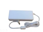 Ac Adapter Power Supply For Lg 38cb99-w 38" Ultrawide Wqhd Curved Led Monitor. Fixed Price $99.95.