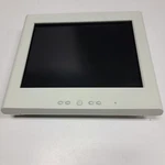 Excellent - Gvision P12ds 12v 12" Inch Model No. L2es-na Monitor. Fixed Price $199.95.