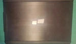 Mobile Pixels Nexus 14.1-inch Portable Laptop Monitor(used). Fixed Price $30.00.