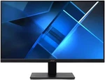 Acer Vero V227q E1 22" Class Lcd Monitor - 16:9 Black (um-wv7aa-101). Fixed Price $113.85.