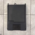 Elo Touch Interactive Digital Signage Platform Intel Core 4g With I7 Ids 1. Fixed Price $250.00.