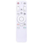 New Akb76043629 Replace Remote For Lg Monitor 32sr76u 27sr50f-w 27sr50f 32sr83u. Fixed Price $11.15.