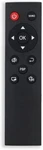 Replaced Remote For Sceptre Monitors And Curved Dual Qhd Gaming Monitor. Fixed Price $15.89.