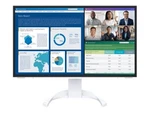 Ev2740x-bk Eizo Flexscan Ev2740x With Flexstand Led Monitor 68.5 Cm (27) D. Fixed Price $1371.36.