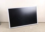 Eizo Flexscan Ev2436w 24" 1920 X 1200 Vga Dvi Hdmi Led Monitor Fair Operation Ok. Fixed Price $446.00.