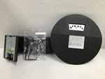 Nec Multisync Monitor Stand For Ea271u-bk. Fixed Price $49.99.