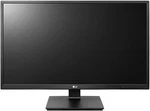 Lg Business 24bk550y-b 24" Class Full Hd Lcd Monitor - 16:9 Tex 24bk550yb New. Fixed Price $199.99.