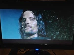 Viewsonic Vx2250wm-led 21.5" 1920x1080 Monitor, Excellent Condition.. Fixed Price $29.99.
