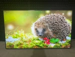 Lg 75" Commercial Signage Display 4k 75ul3j-e New Open Box. Fixed Price $1499.99.