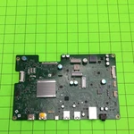Asus Va34vcpsn Monitor Main Video Board 715gd498-m0d-b00-005i. Fixed Price $39.95.