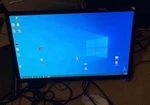 Monitors (19", 20"22"24"), Dell, Hp, Samsung, Lg, Asus, Acer). Fixed Price $25.00.