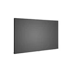 Nec Monitor 86" Ultra High Definition Professional - Lc.... Fixed Price $1567.56.